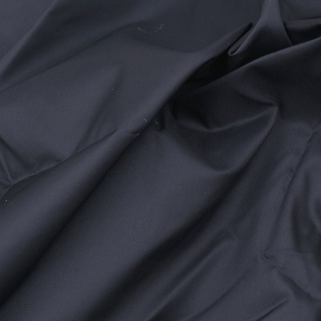 【RICK OWENS×Champion】JUMBO JASON'S
HOODIE - 10