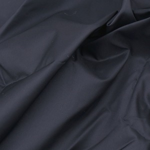 【RICK OWENS×Champion】JUMBO JASON'S
HOODIE