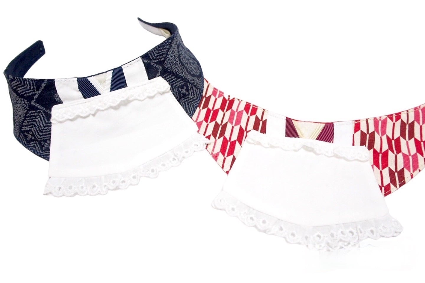 昭和シリーズ★女将