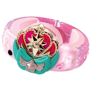 【特価処分】リズスタ RizSta リズスタブレス