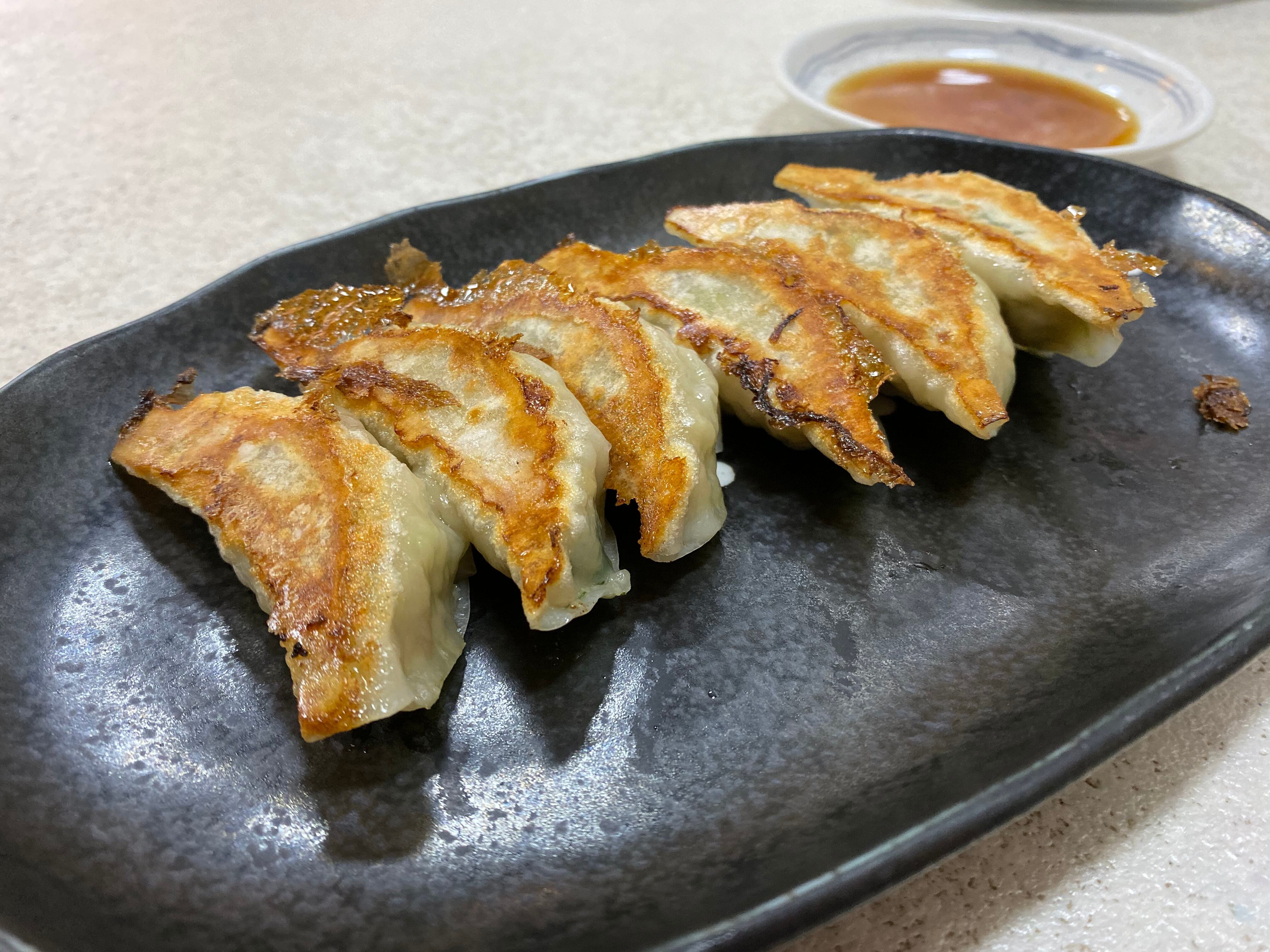 海鮮餃子の北京 海鮮餃子 1セット | 海鮮餃子 北京