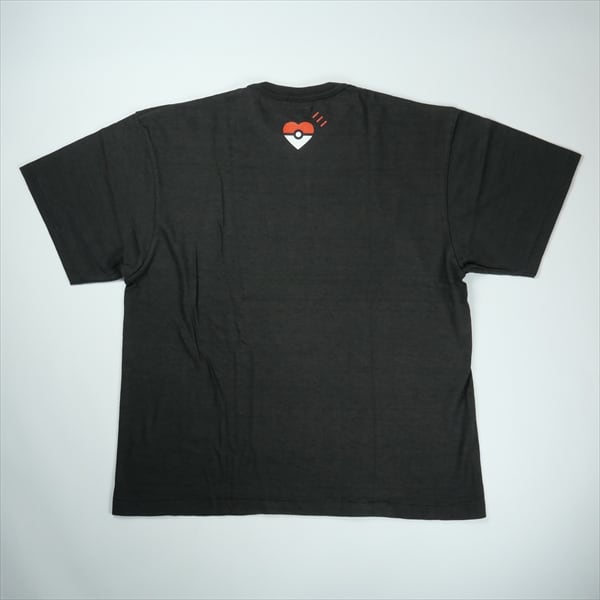 Size【XXXL】 HUMAN MADE ヒューマンメイド ×POKEMON MADE 25AW