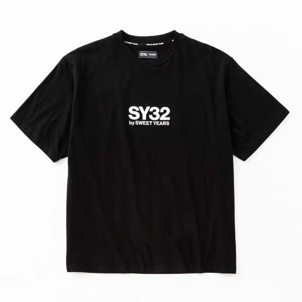 SY32【GOLF】メンズ-DOUBLE KNIT EMBOSS TRUCK JK- | HEATZ｜ヒーツ