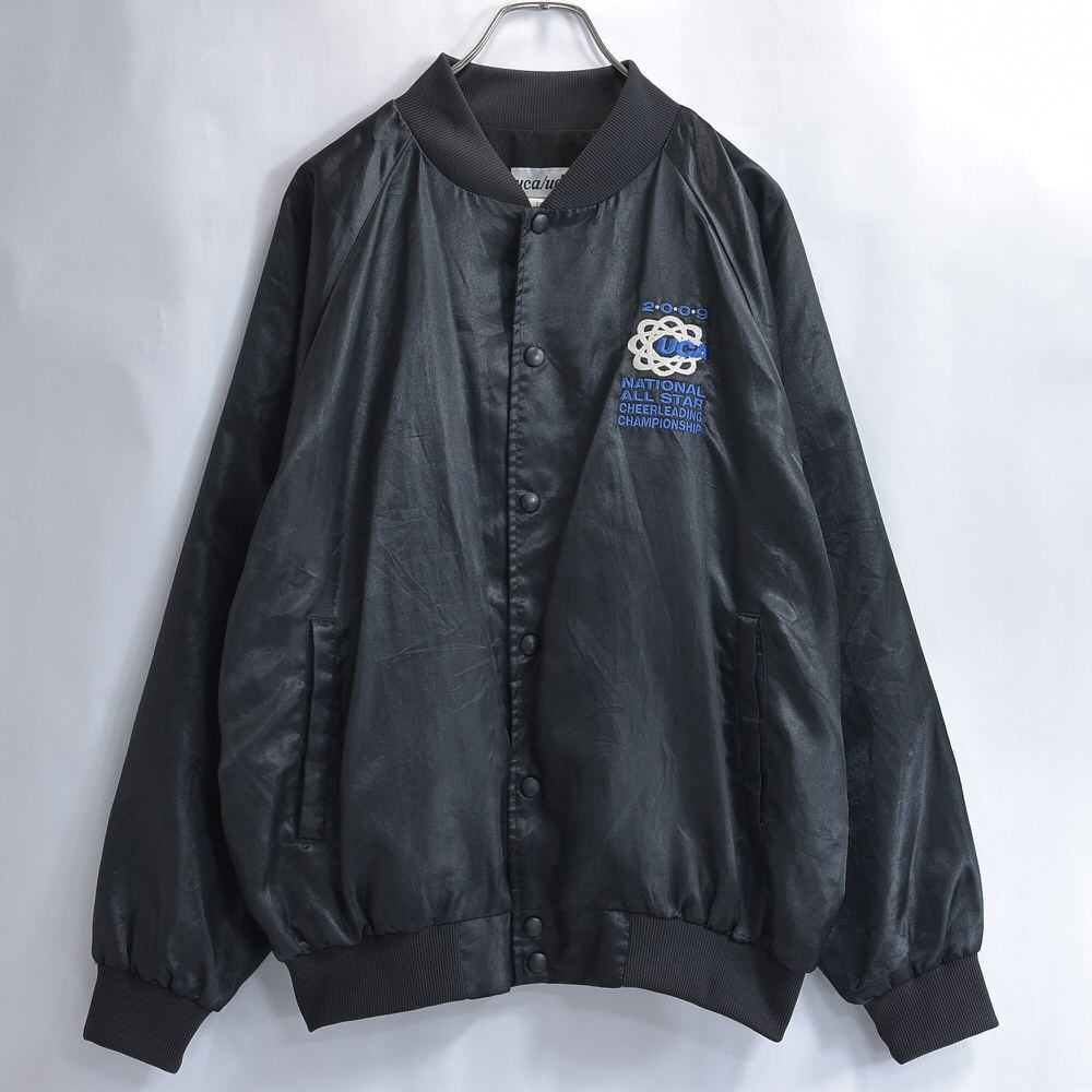 15468e7f5cc95ffff19e207140547d