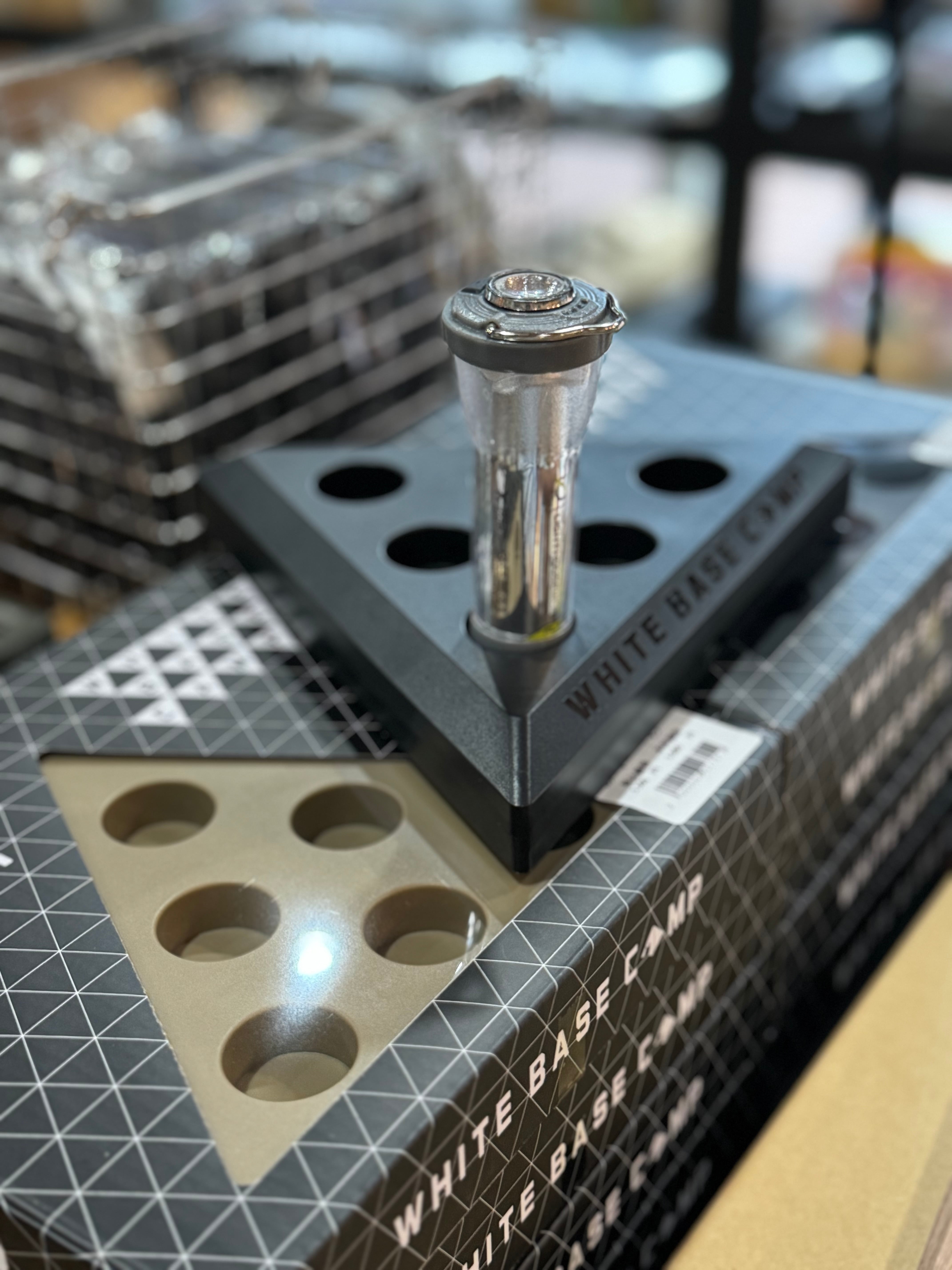 Gアーマー | CAN FEEL