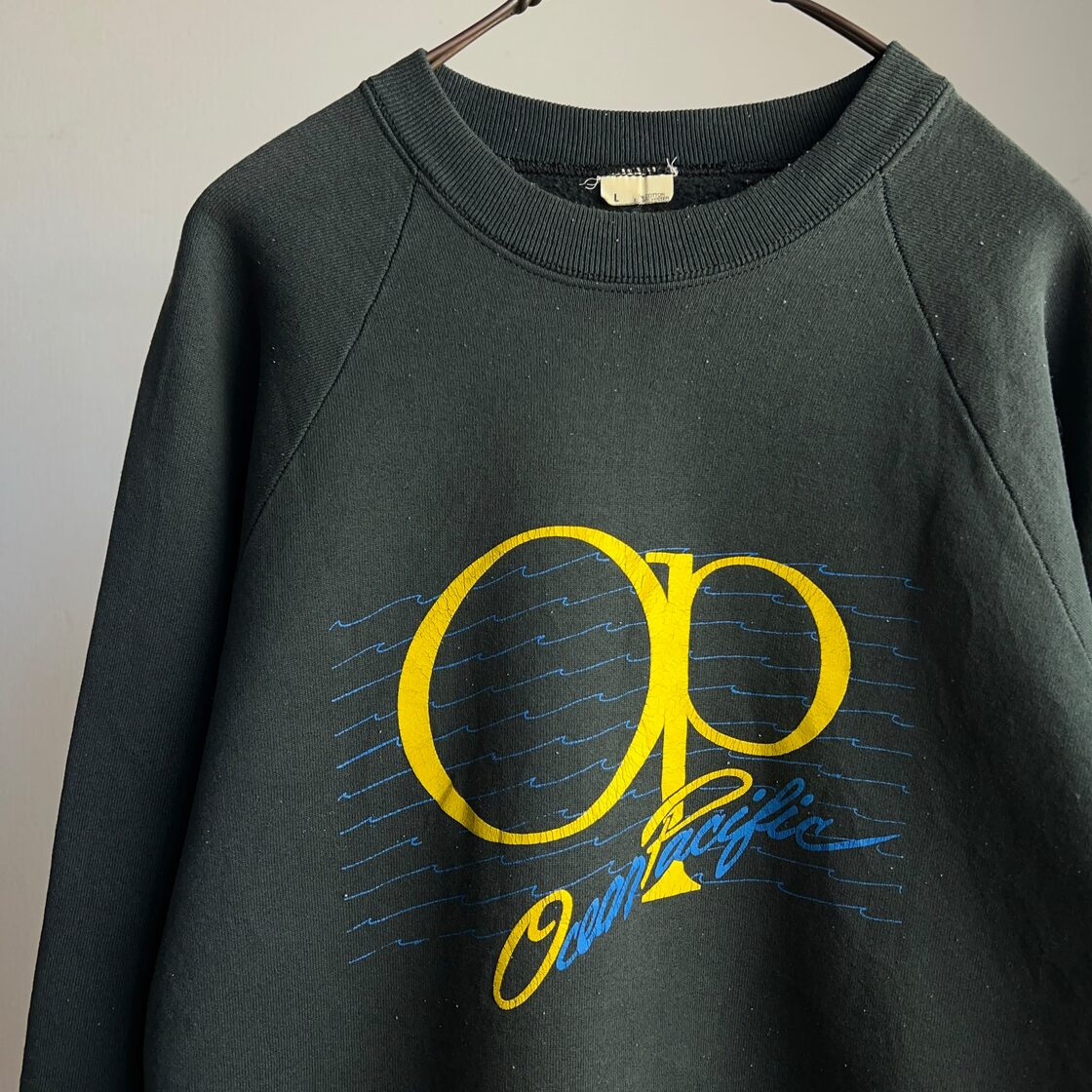 90