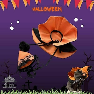 予約 海外ハンドメイド【№B04001】ハロウィン 吸血鬼マント(帽子:オプション) 予約 海外ハンドメイド【№B04001】ハロウィン 吸血鬼マント(帽子:オプション)