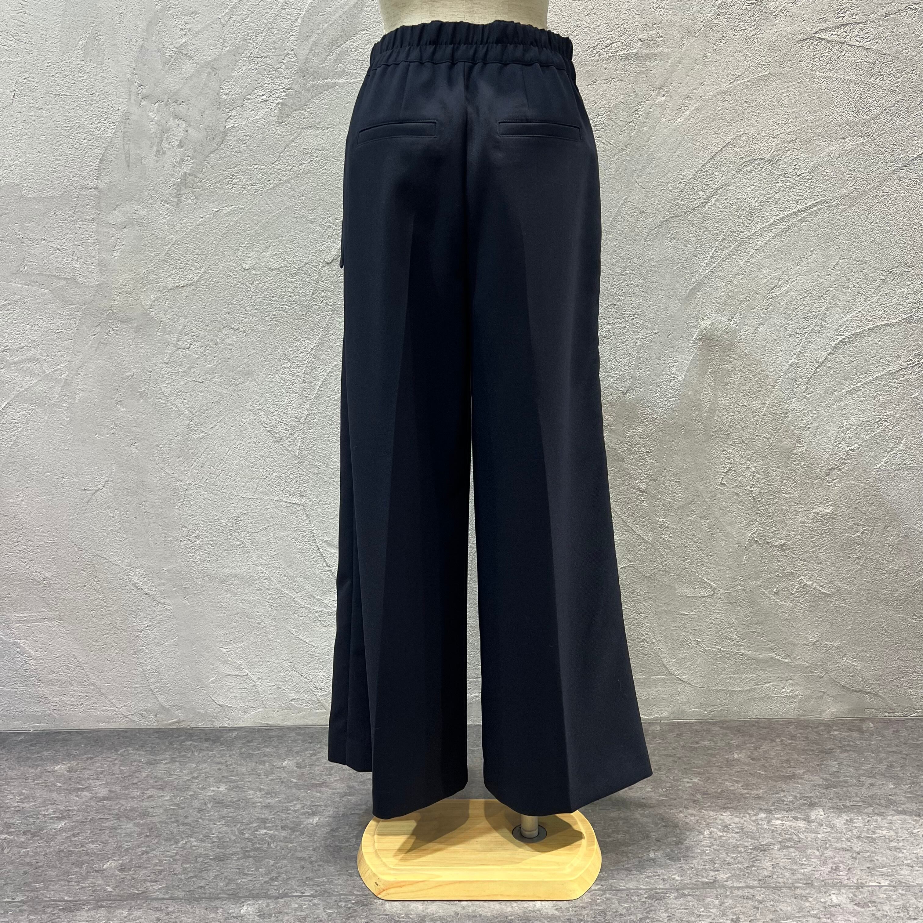 なが様 RISLEY セットアップ グリーン シャツ パンツ リズレイ リズレー RISLEY リズレー】セットアップ | ANNE onlinestore - アンネ