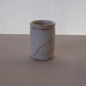 イギリス　パブジャー
