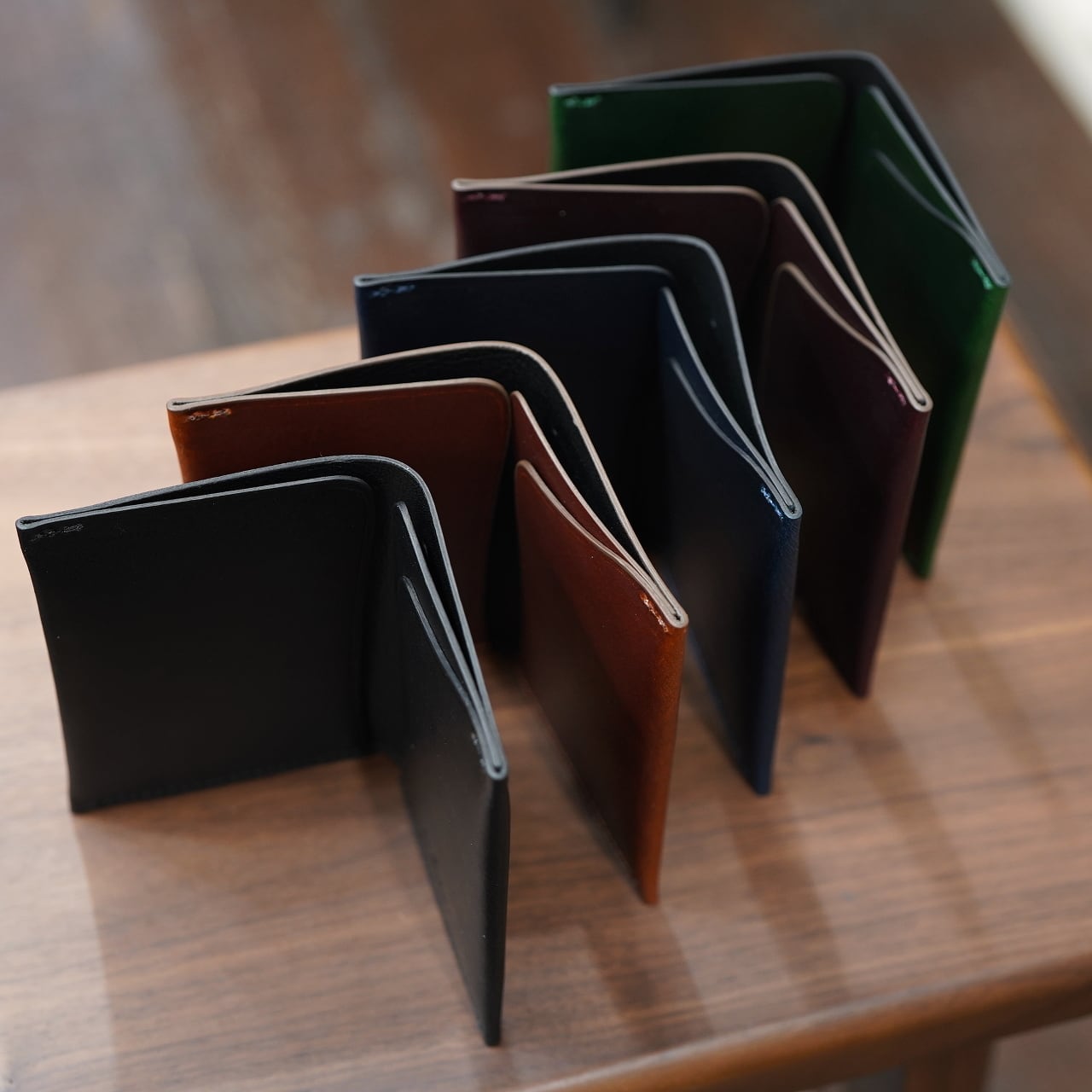 名刺・カードケース | CIRCLE online shop サークル オンラインショップ