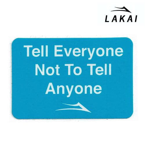 ステッカー | ヴァーサトル