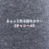 はるなつうすふわレッグウォーマー PEANUTS