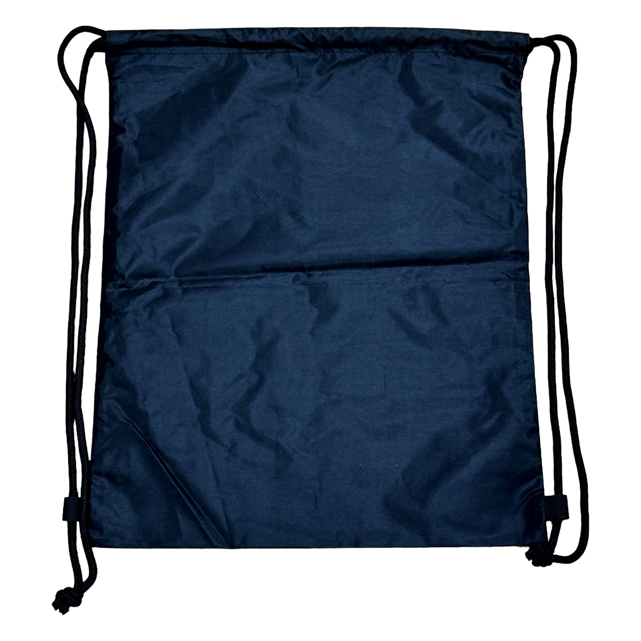 LOGOナップザック