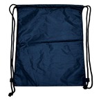 LOGOナップザック