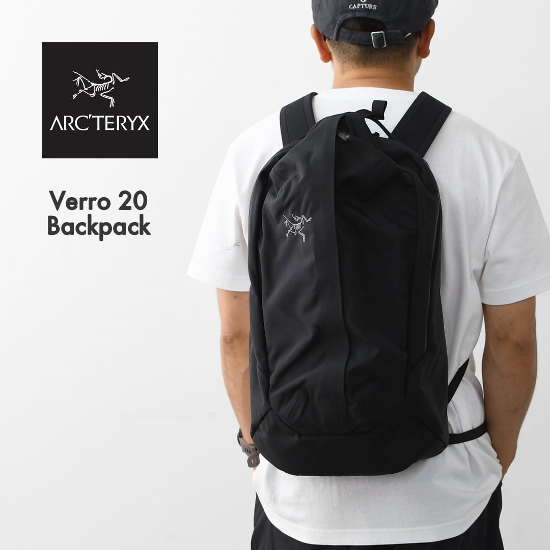BAG | refalt online store