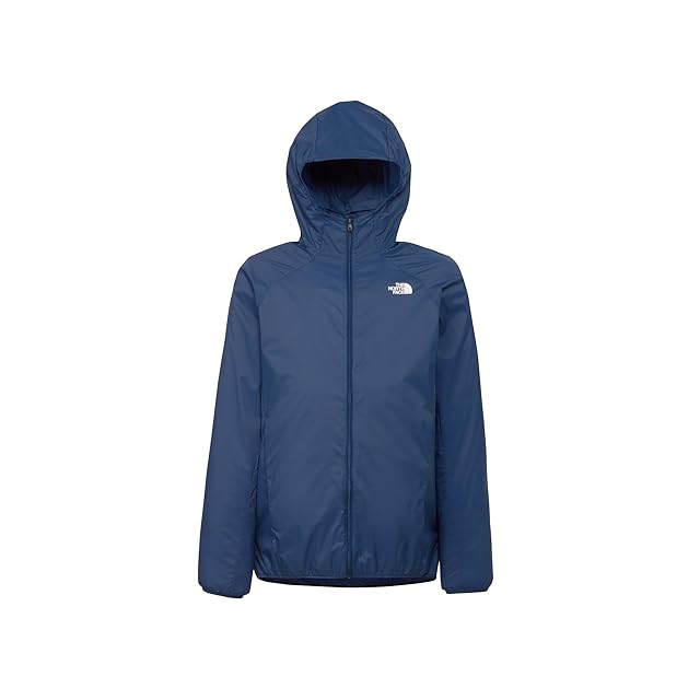 90s REI GORE-TEX nylon jacket | PAY ID