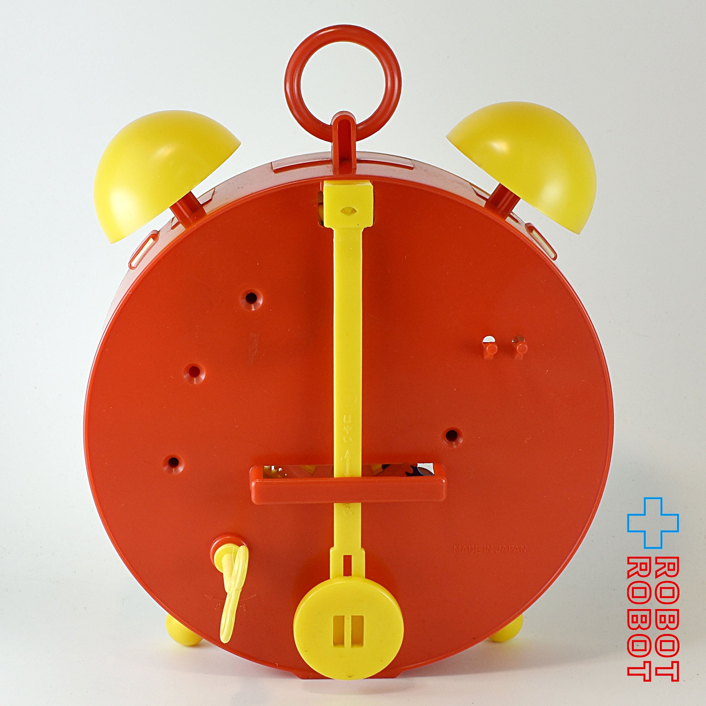 【激レア】【週末限定セール】ヤングエポック社　ヴィンテージミッキー　オープン記念 激レア】【週末限定セール】ヤングエポック社 ヴィンテージ