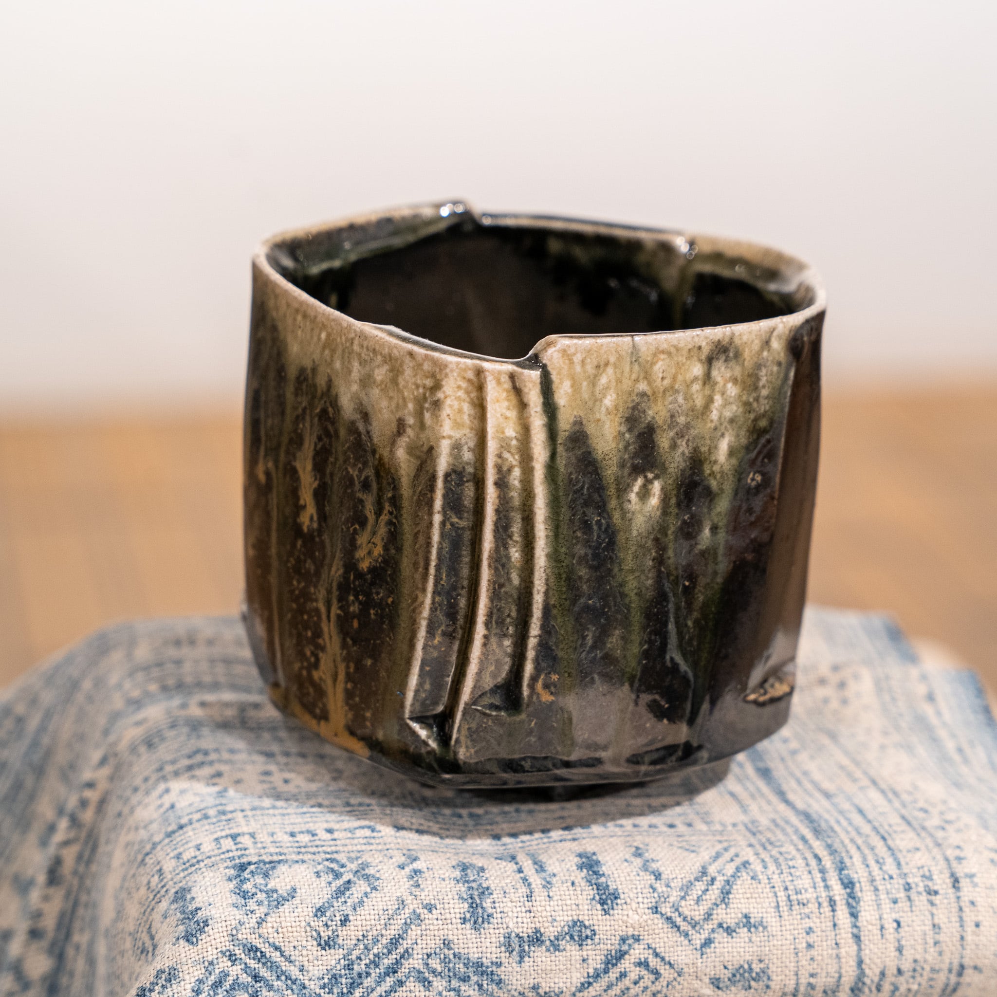 うつわ | 藝大アートプラザ