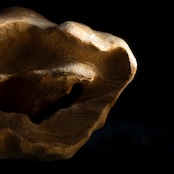 CAVE