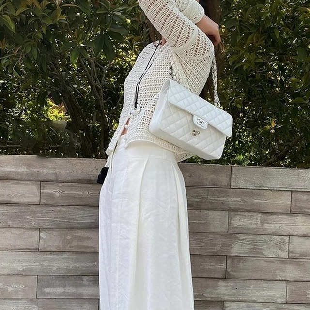 mesh short cardigan　10941