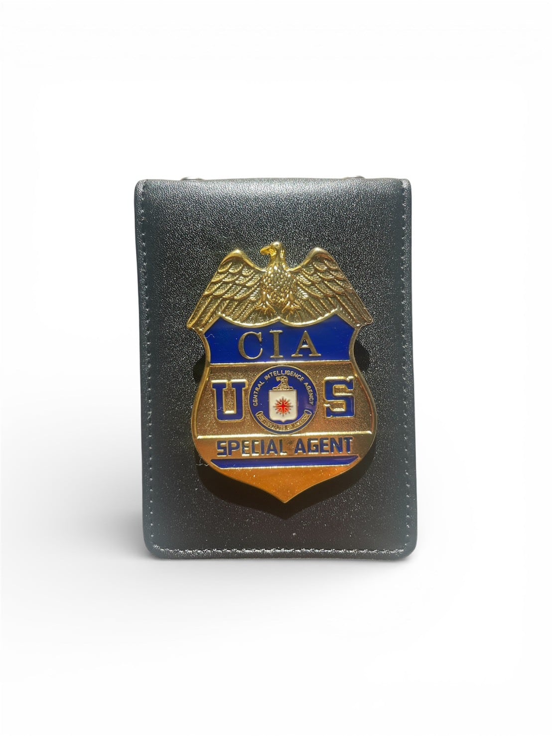US レプリカ IDカード(US NAVY／アメリカ海軍) | PAY ID