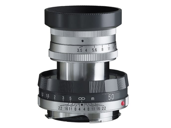 Voigtlander（フォクトレンダー） | 大阪にあるカメラ店｜梅田フォト
