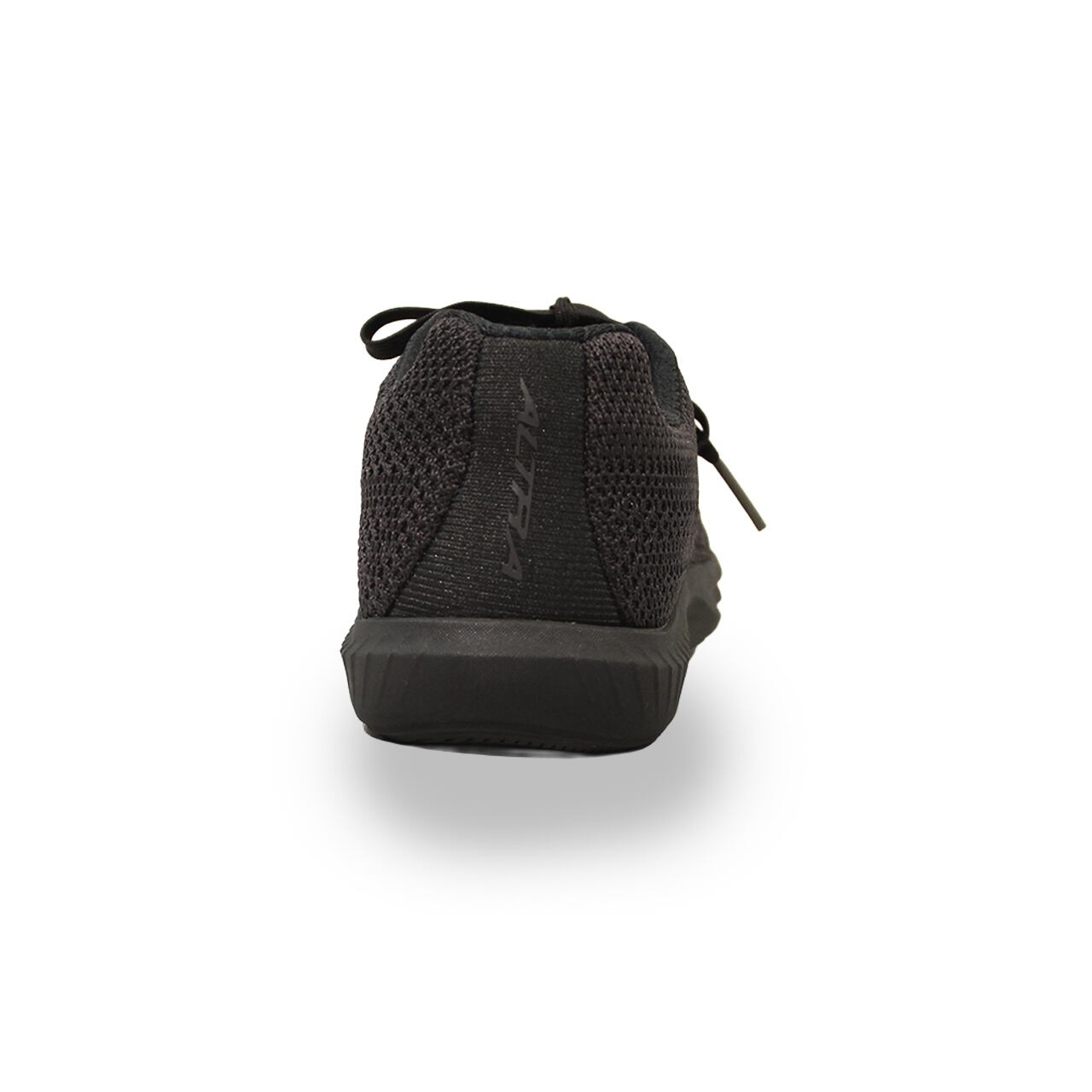 ALTRA ESCALANTE RACER 2 | WORKROWN UNIFORM
