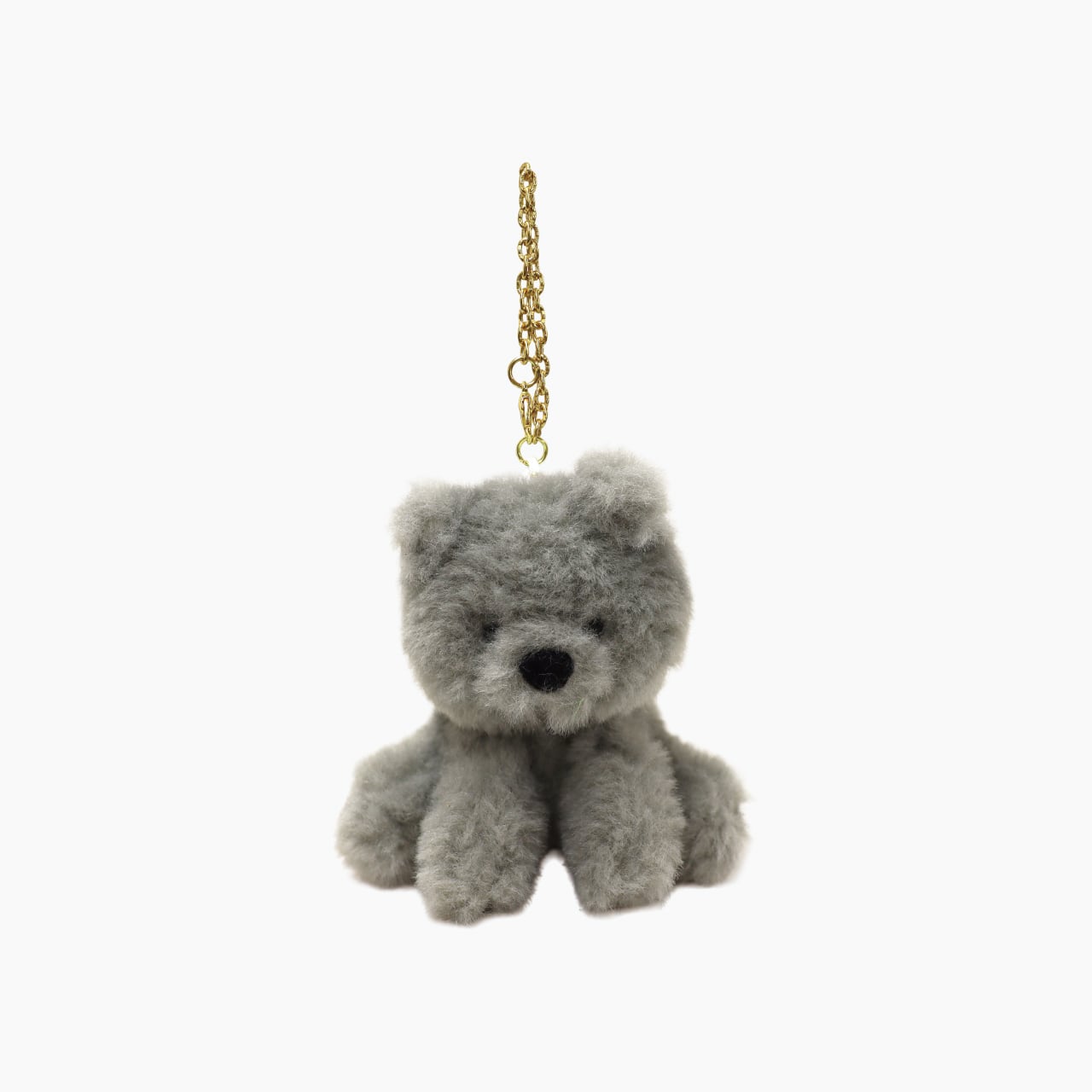 ACCENT Original Character | ACCENT STORE