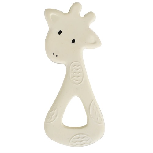Teether Giraffe_91502