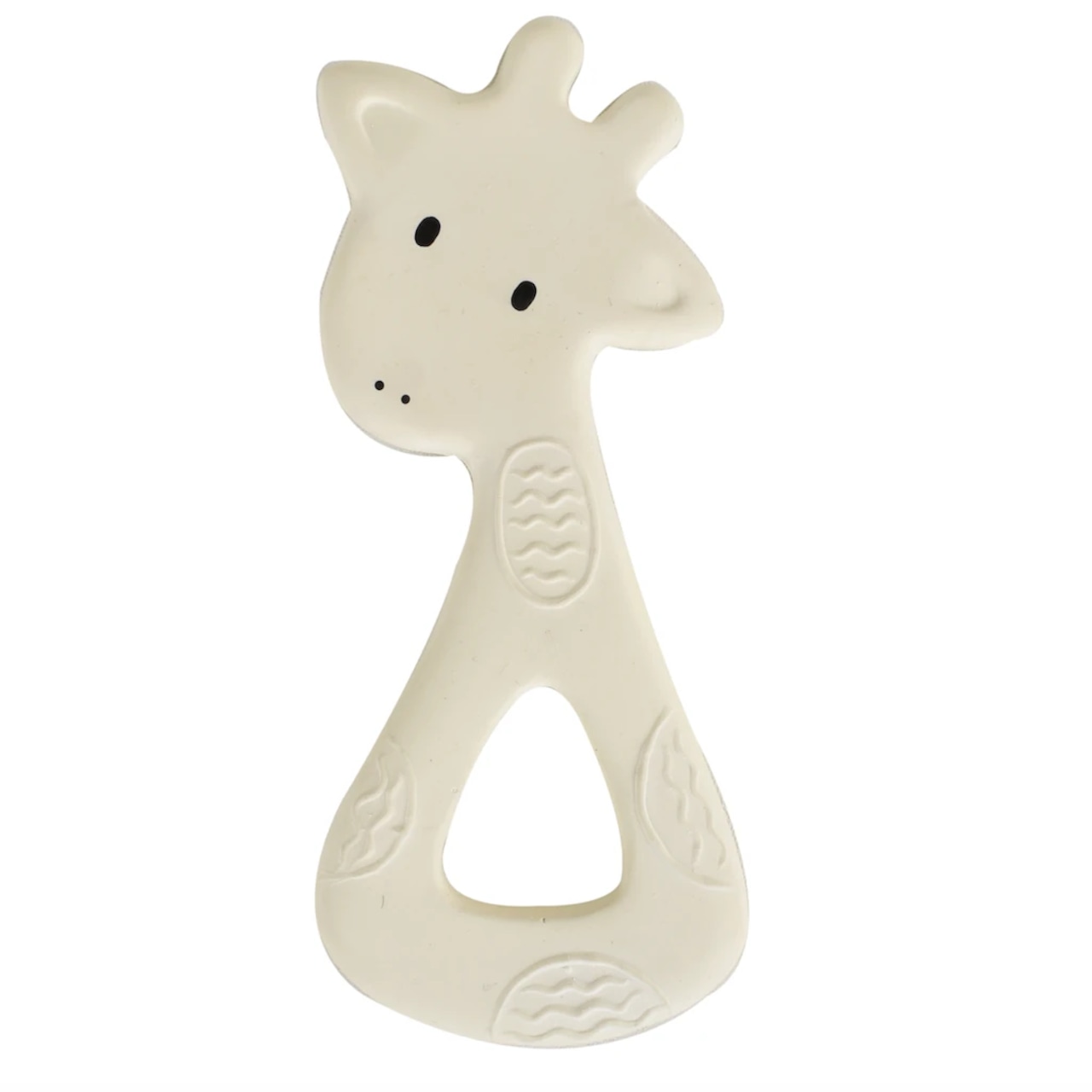 Teether Giraffe_91502