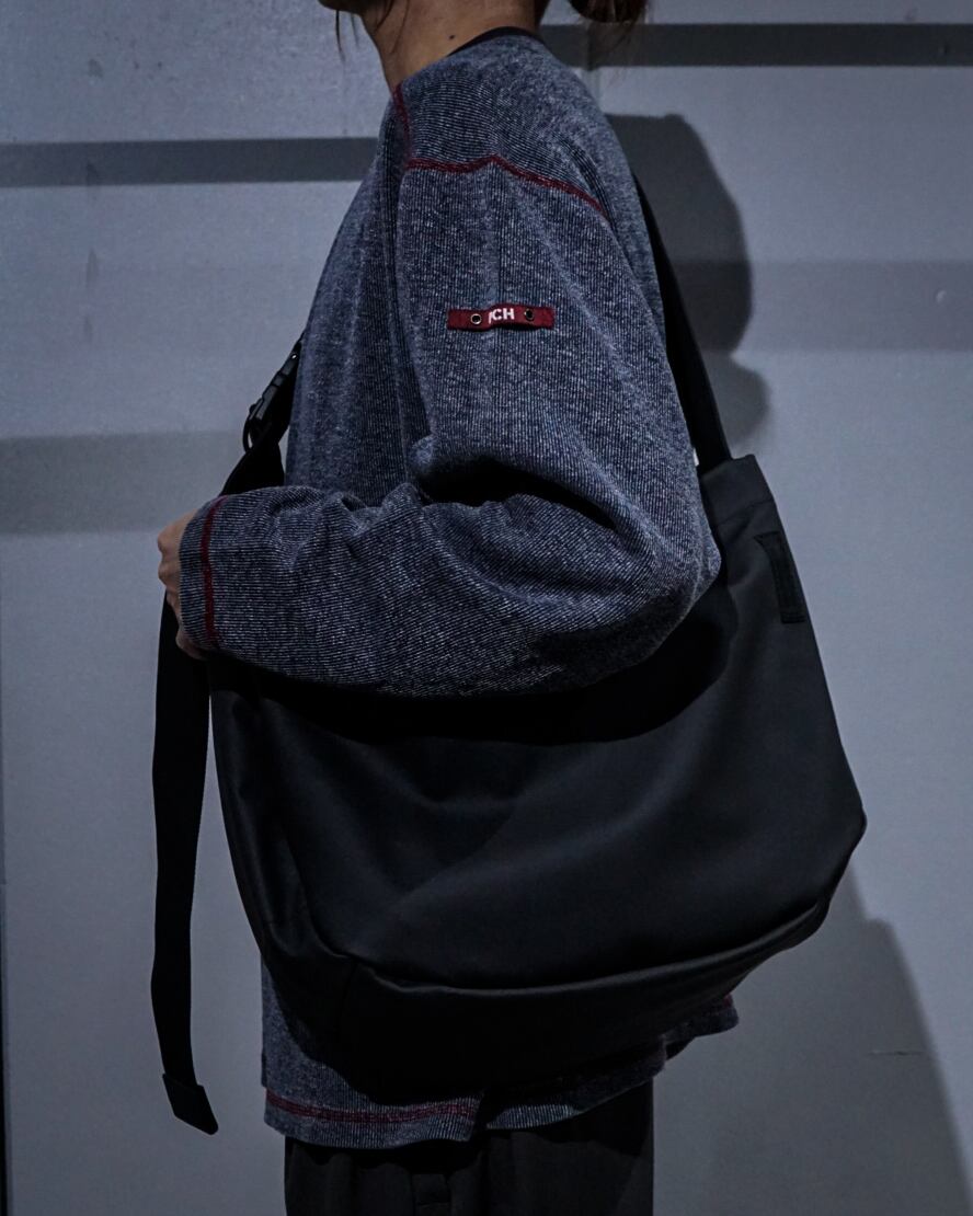 Bags | Caka(カカ）下北沢古着屋、セレクトショップ