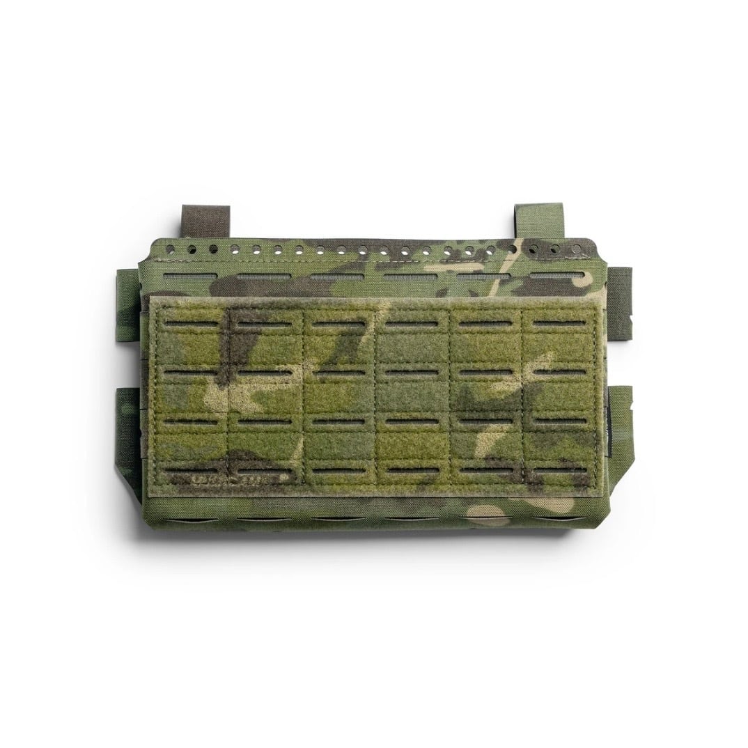 Spiritus Systems スピリタスシステム Micro Fight Chassis Mk 6