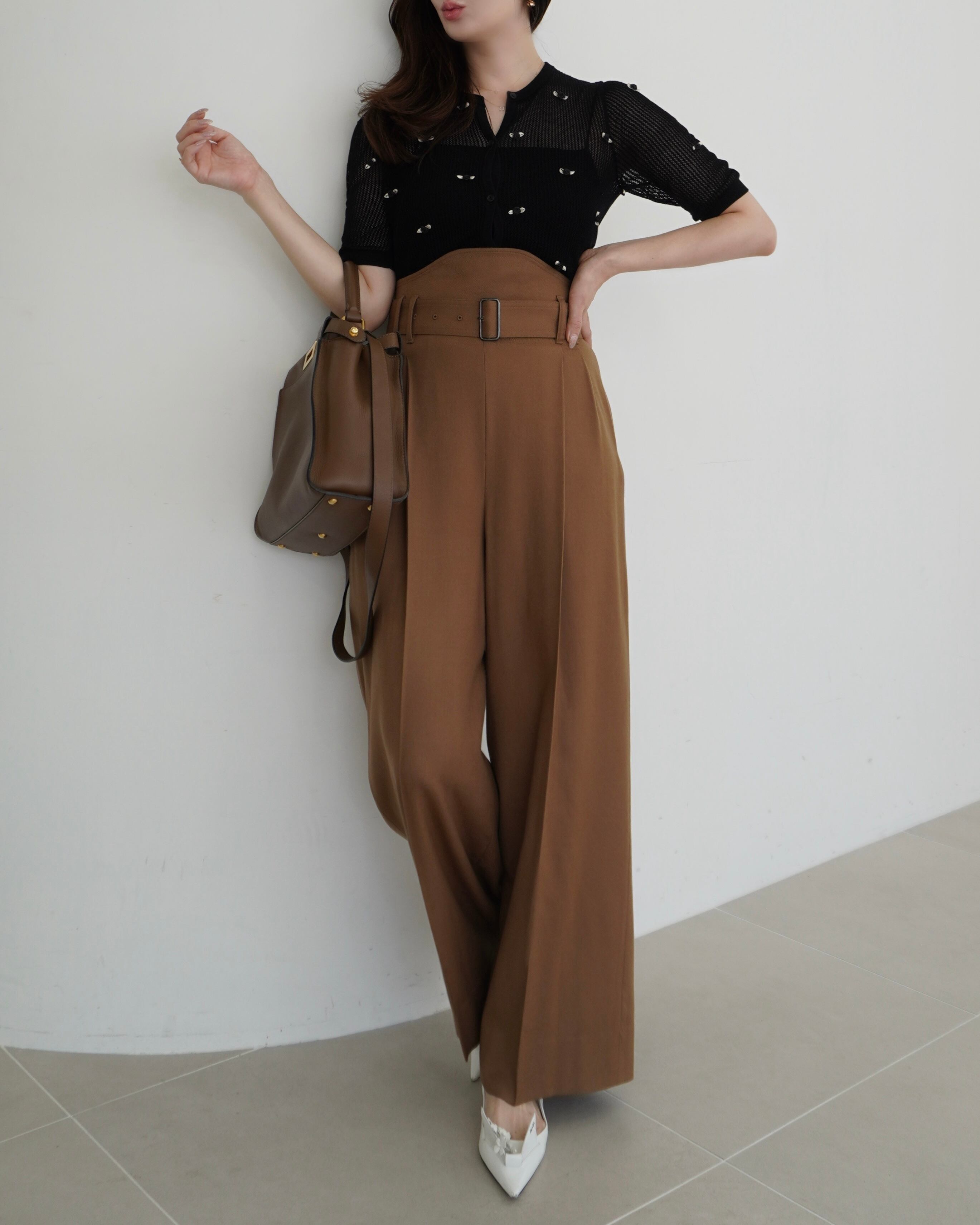 HYEON (ヘヨン) official online store