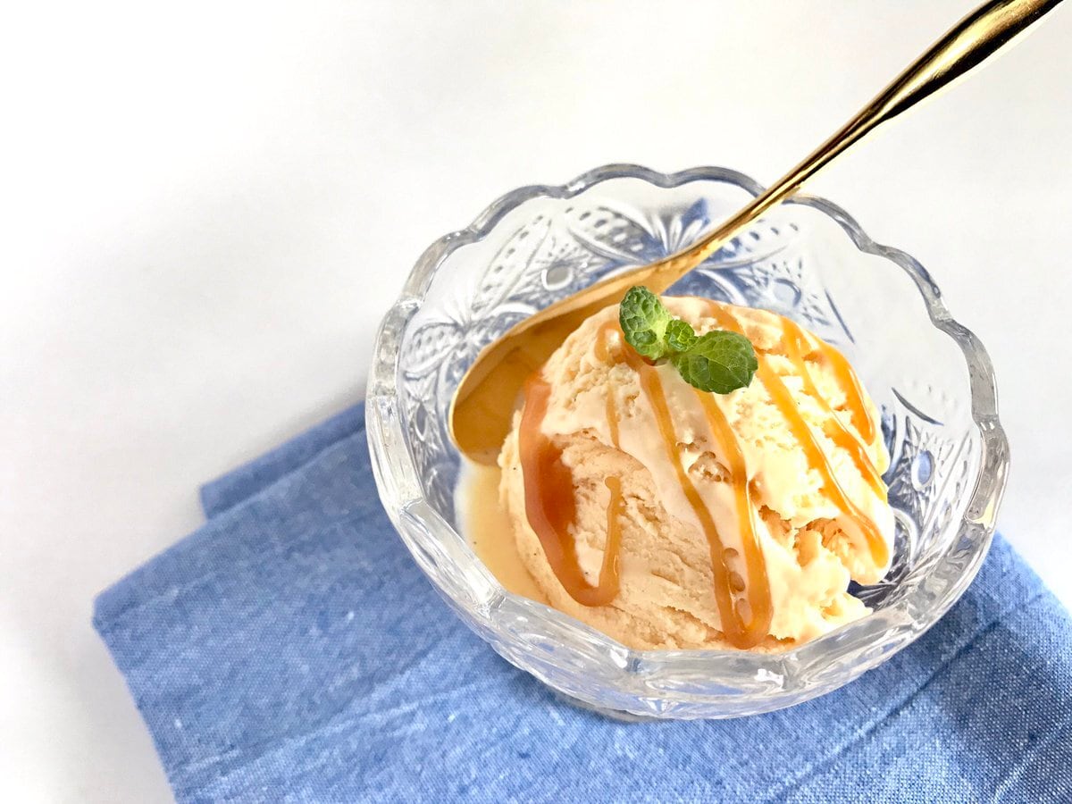 ハーシー】『キャラメルシロップ 623g』 | きたの酒店