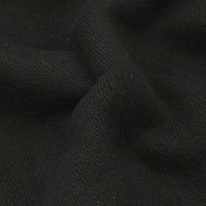 【AMIRI】MA CREST ZIP HOODIE