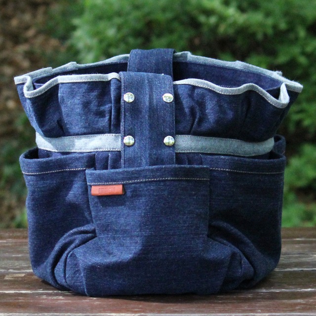 サンプル品　ラッカルスリングsun メッシュ無し（M）OMO-RKRK-0002