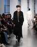 Ujoh " 6BW Sash JKT (Black)"