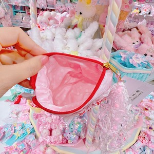 【C7】34-5ミニポーチ