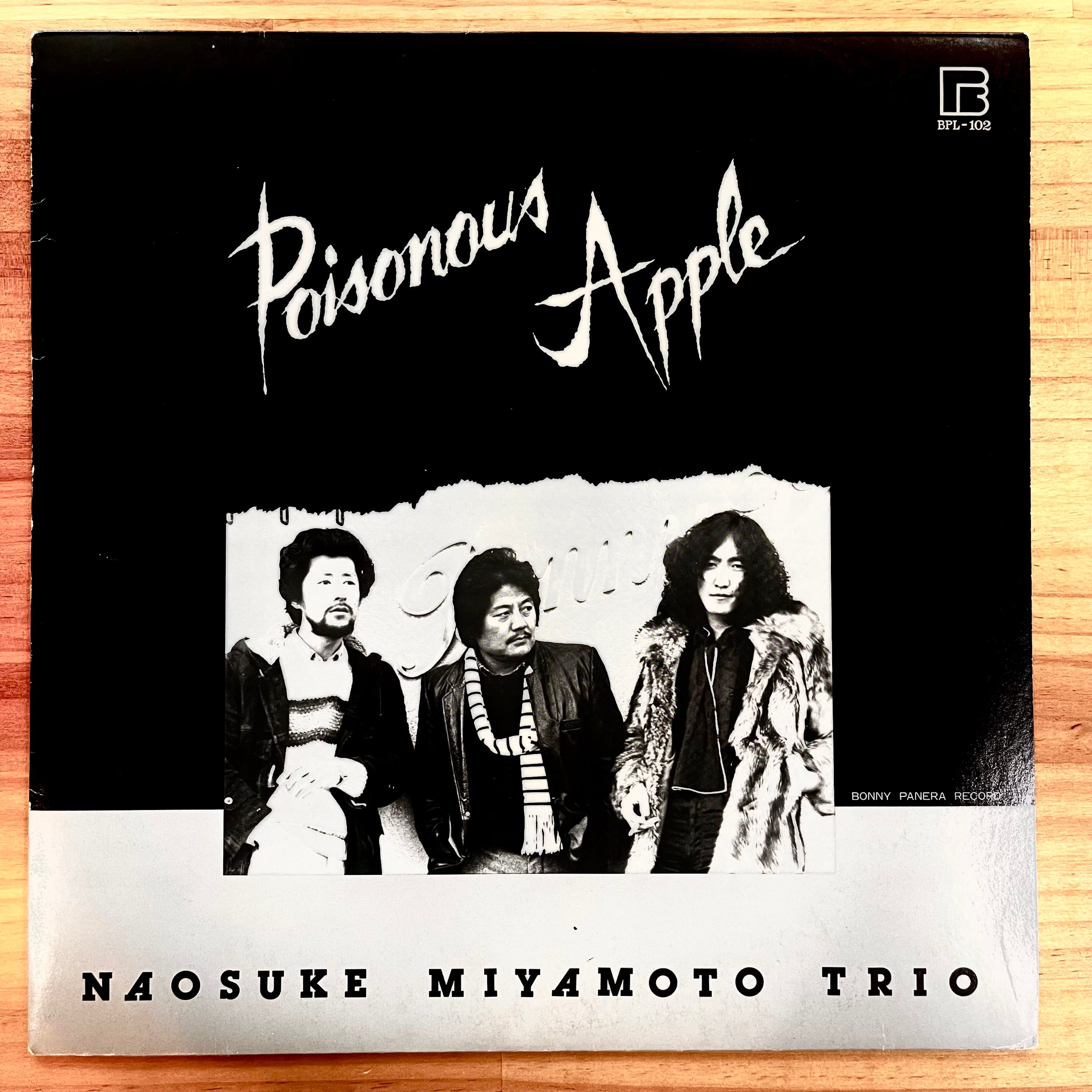 松本英彦 HIDEHIKO MATSUMOTO 