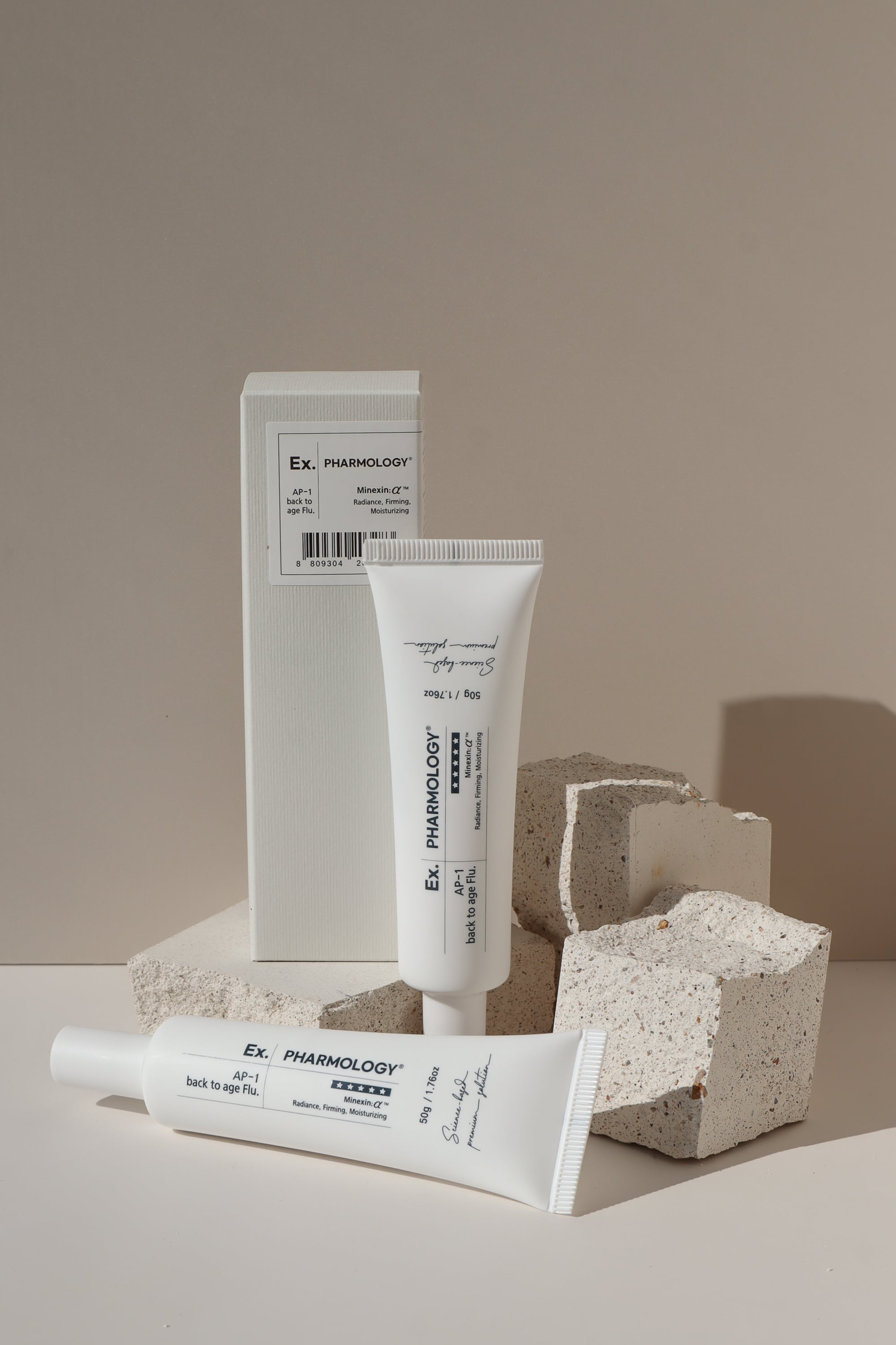 定期お届けコース | PHARMOLOGY JAPAN オンラインショップ