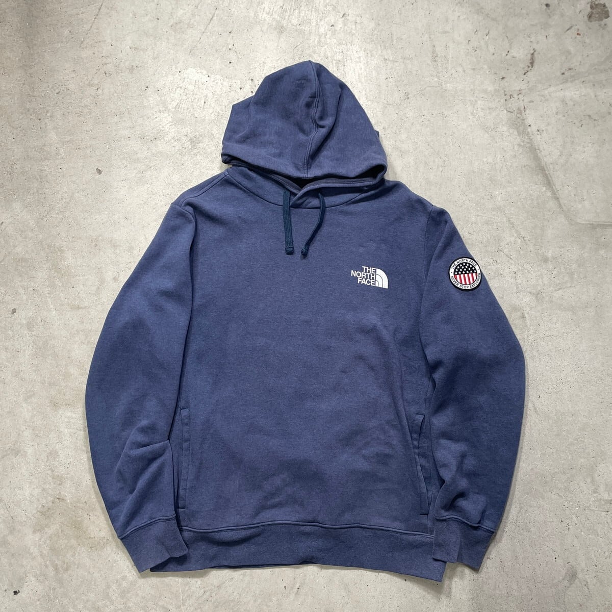 THE NORTH FACE/ザ ノースフェイス | cave 古着屋【公式】古着通販サイト