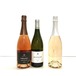 日本ワイン【余市町平川ワイナリー＆仁木町NIKI Hills Winery】Special３本セット☆