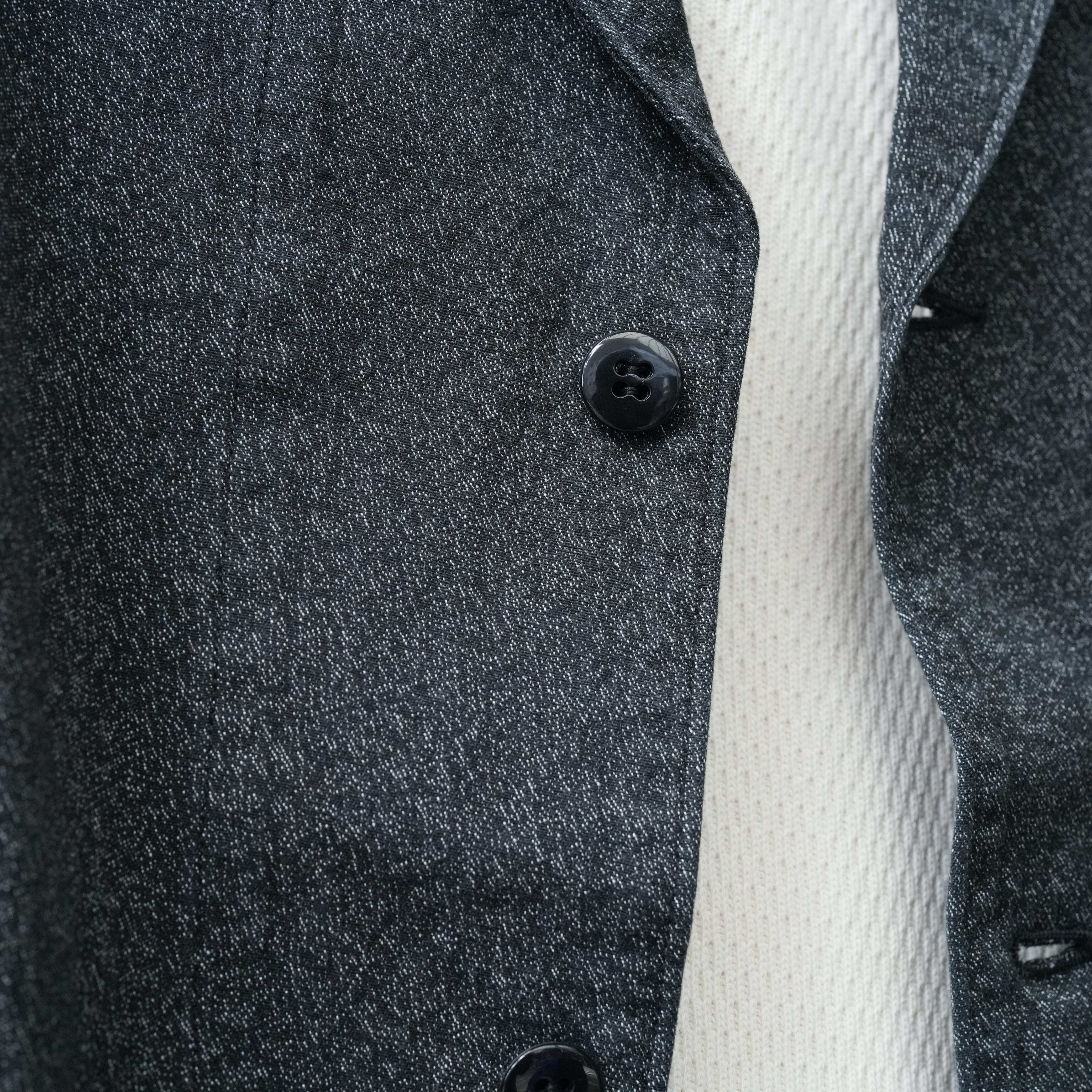 HERILL(へリル)25AW 
