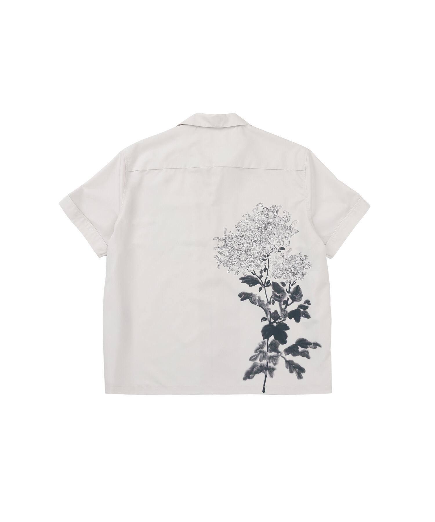 ☆お値下げ中☆伊勢谷友介 HappySauce月と星・太陽モチーフ