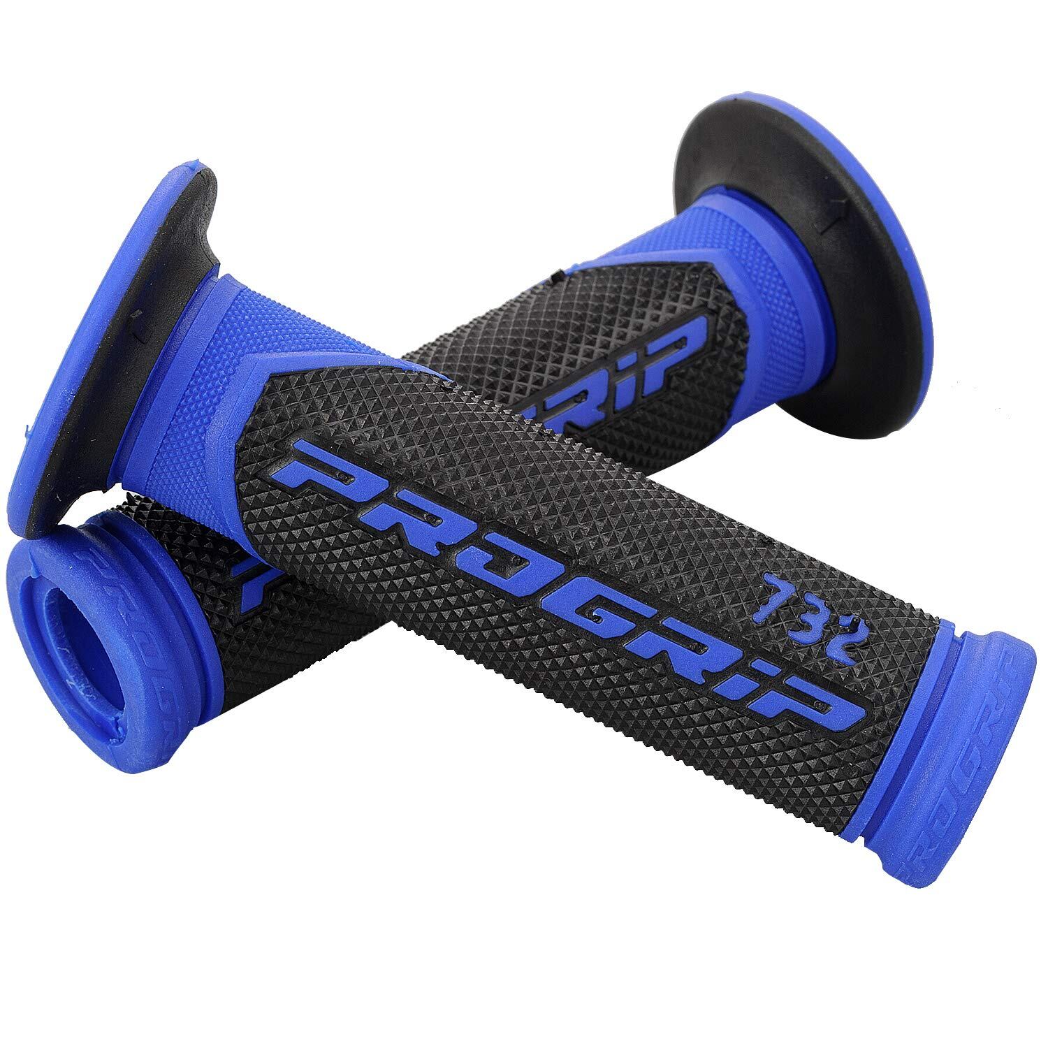 Cardo バイク用 インカム SPIRIT 2個セット SPRT0101 | PAY ID