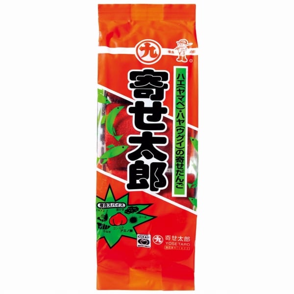寄せ太郎 | 東海つり具 公式オンラインストア