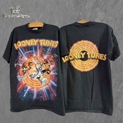 Looney tunes 24【予約商品：4月14日より順次発送】