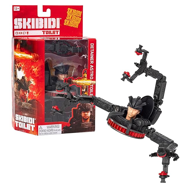 大怪獣シリーズ ルナチクス 蓄光Ver. 少年リック X-PLUS 輸送箱未開封