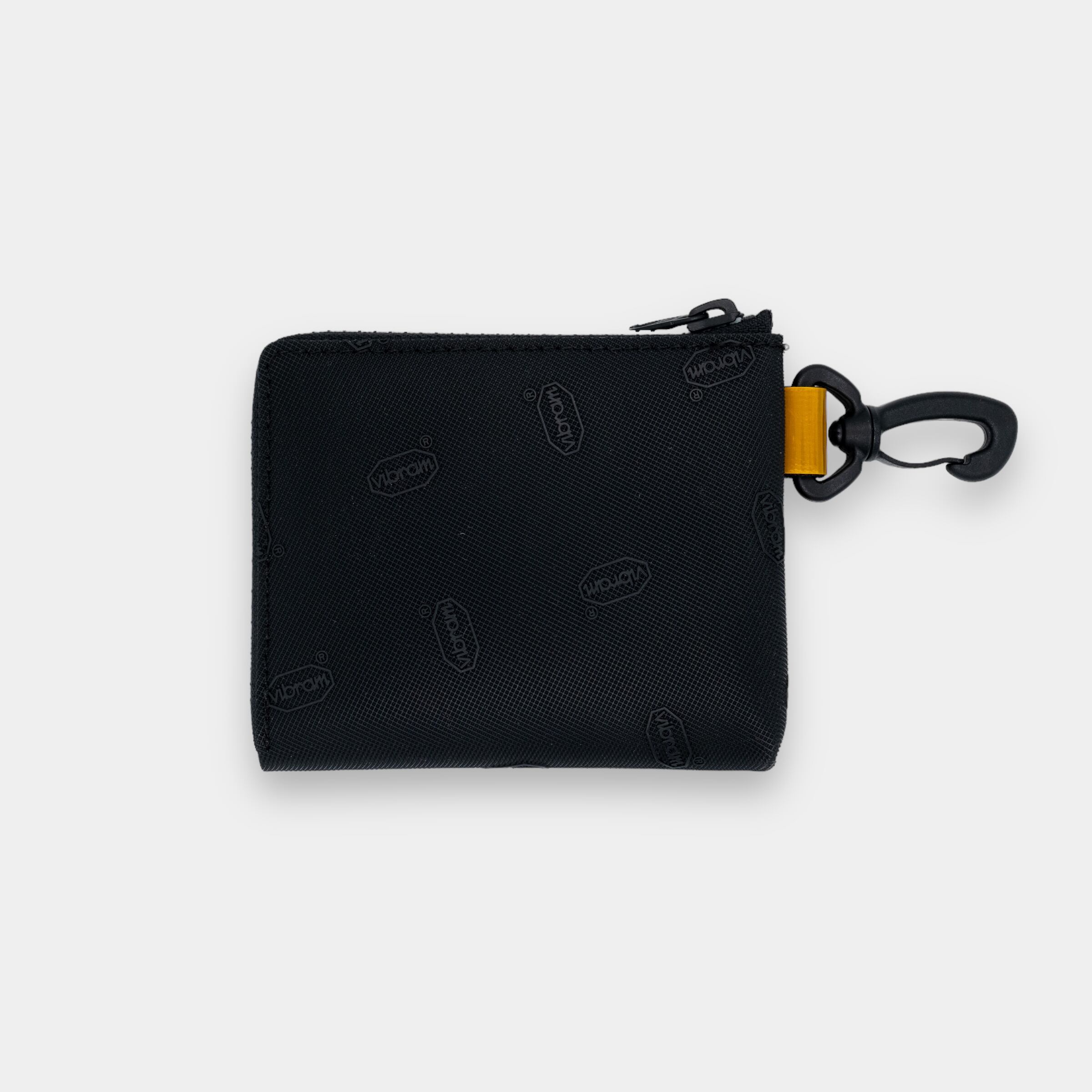 カラフルウッドブラインド/スモール d6274cb7170da885d42c267180065d