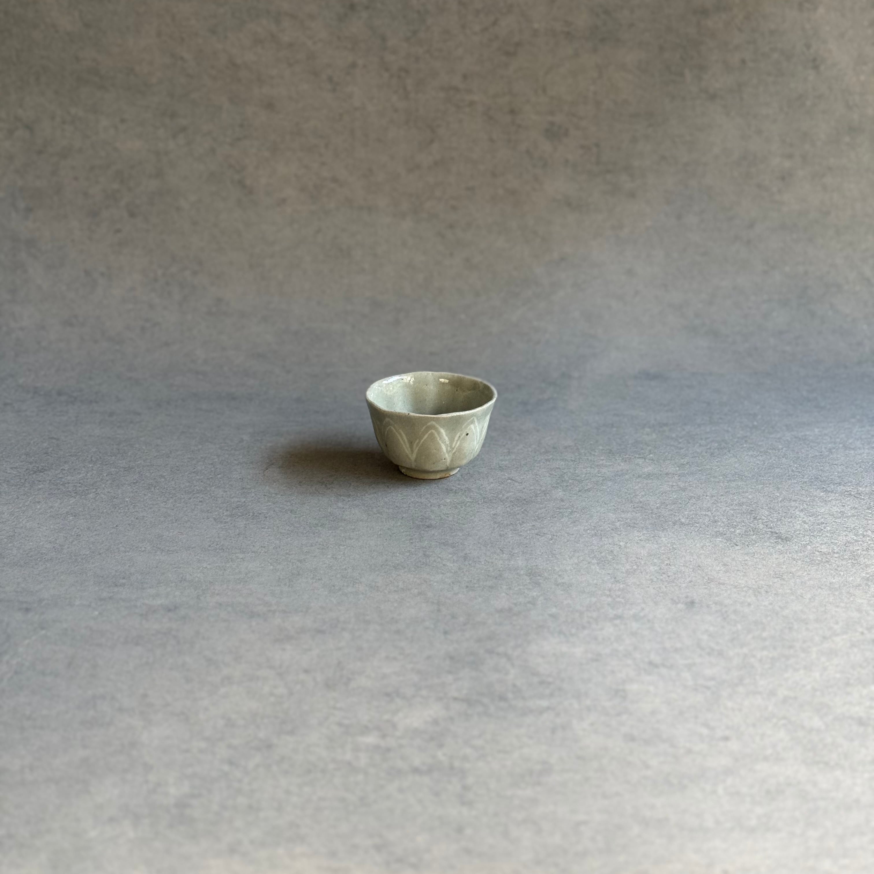 日高 伸治 | gallery 一白